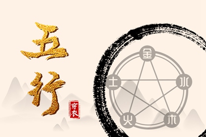 老黄历万年历_万年历黄历2025年_万年历日历表